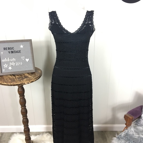 VINTAGE 90s Betsey Johnson! - Picture 3 of 14